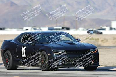 media/Nov-23-2025-Speed Ventures (Sun) [[88f20b6e61]]/4-Black Group/Session 1 (Turn 4)/